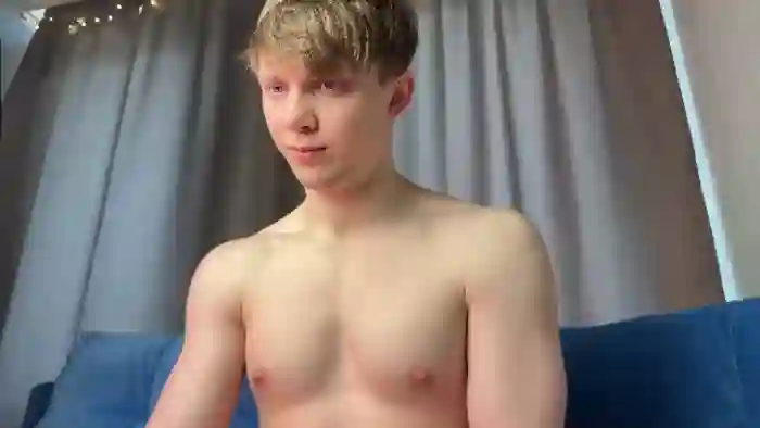 david-keler