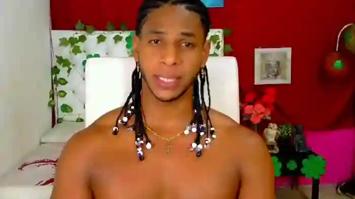 erick-madison