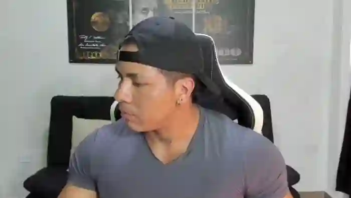 fabian-arango