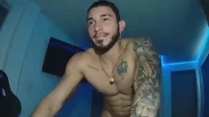jey-ramsess