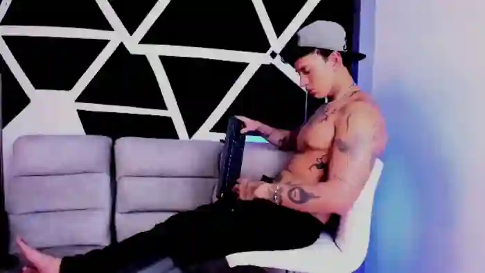 justin-fuller
