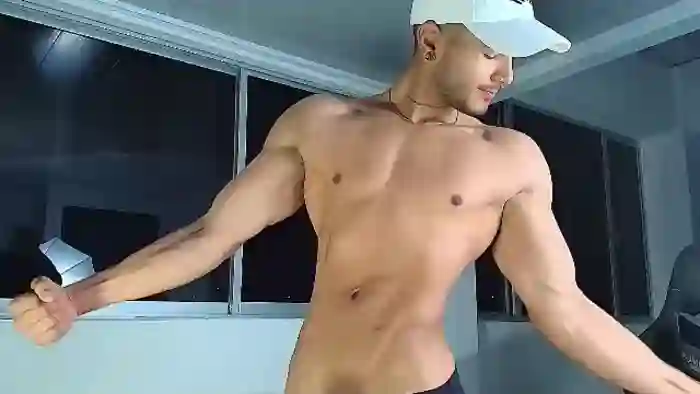 ken-mcqeen