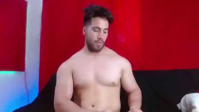kyle-volkov