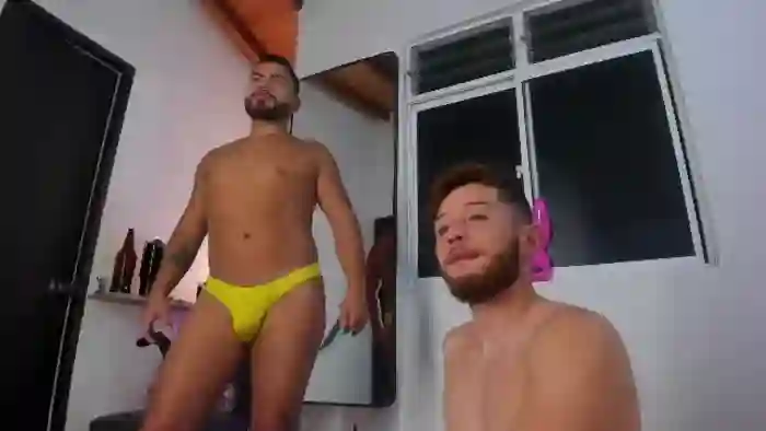 luke-hardy-and-cristian-ford