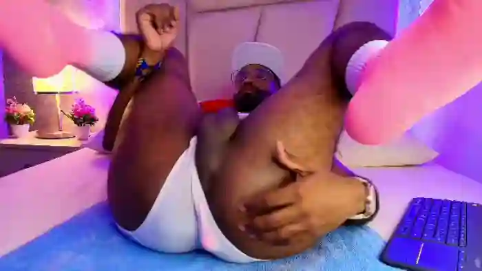 malik-jackson