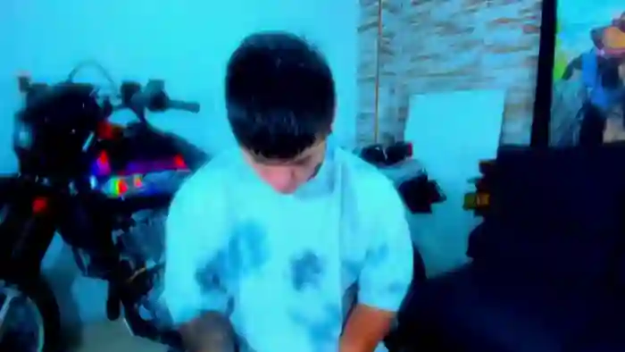 marko-toro