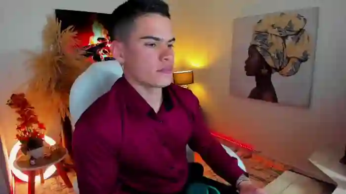 matt-andersson