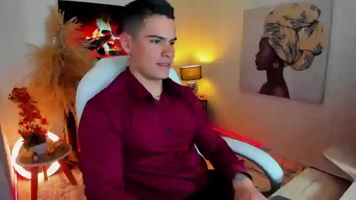 matt-andersson