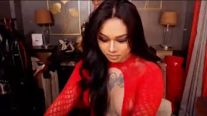 maria-dyosa