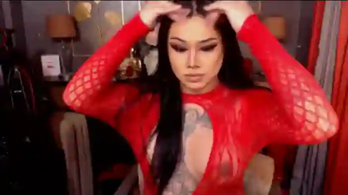 maria-dyosa