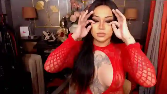 maria-dyosa