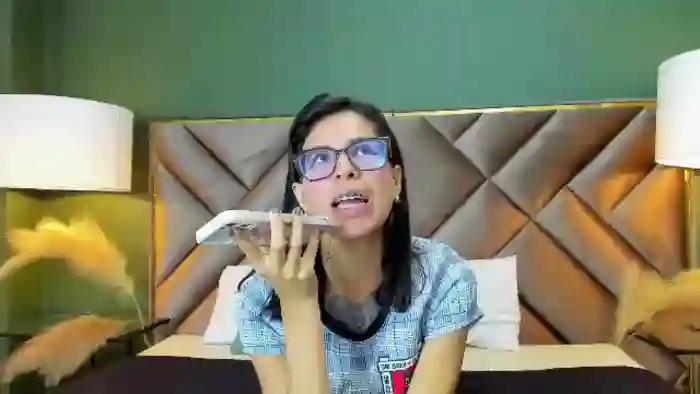 emiy-lopera