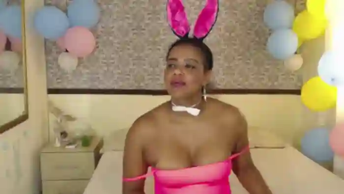 eva-foxter