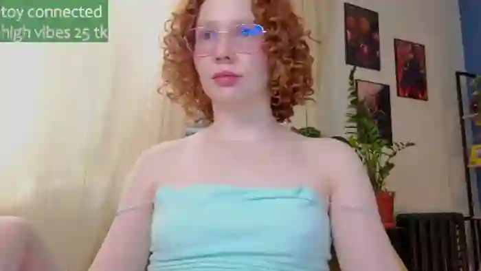 fairy-hairy