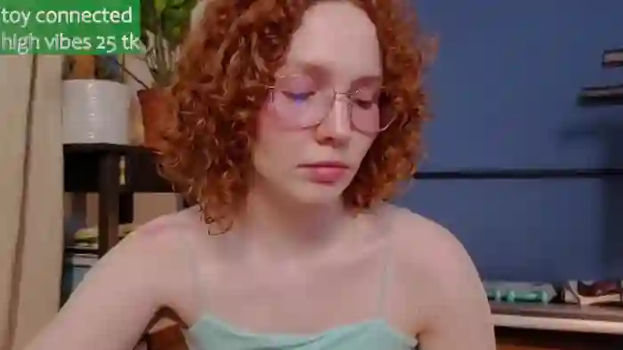 fairy-hairy