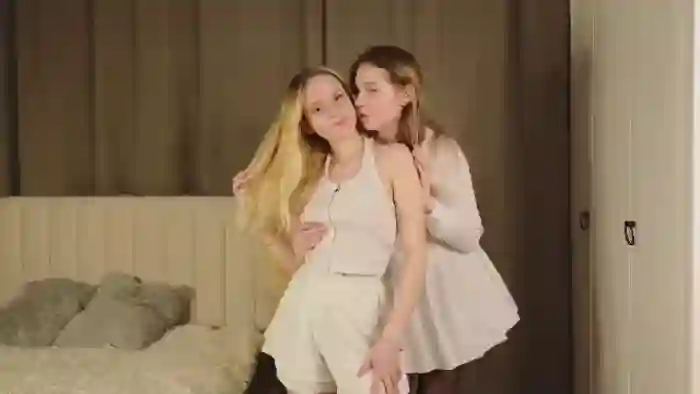 fanny-hackworth-and-brimlad-baile