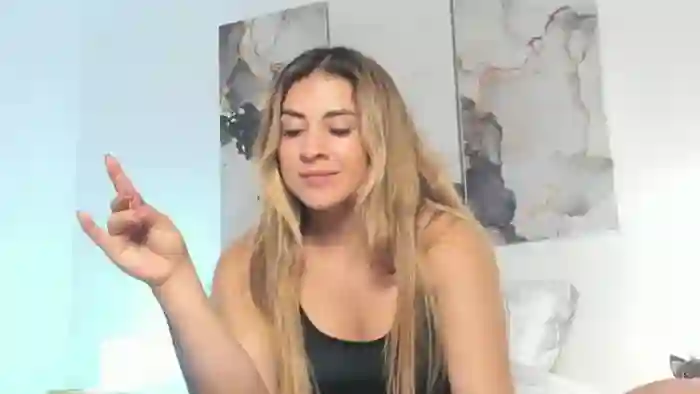 francyelle-mattoz