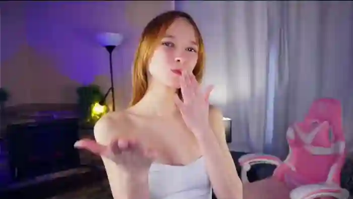 frederica-cherrington