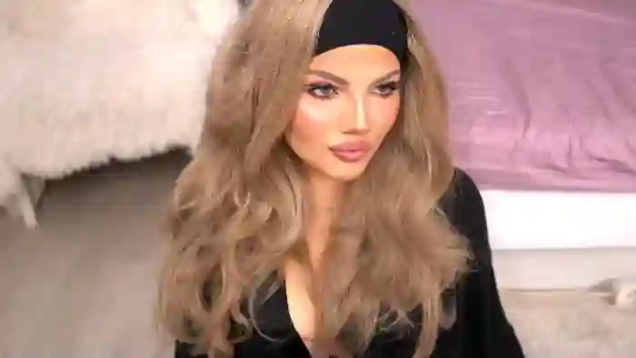 graciane-lee