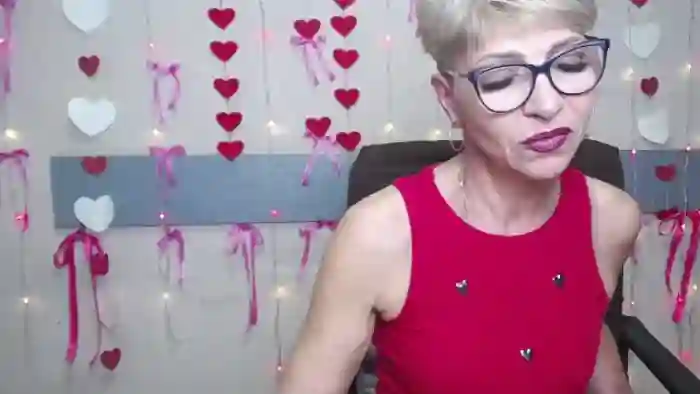holly-incredible