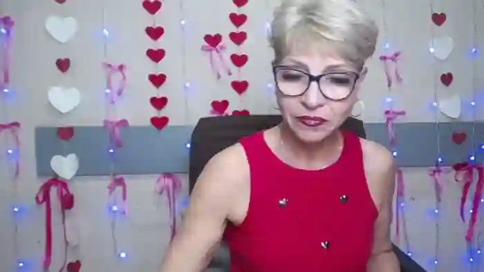 holly-incredible