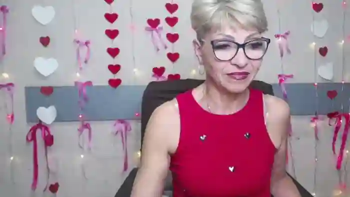 holly-incredible