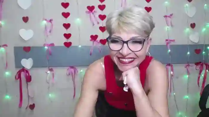 holly-incredible