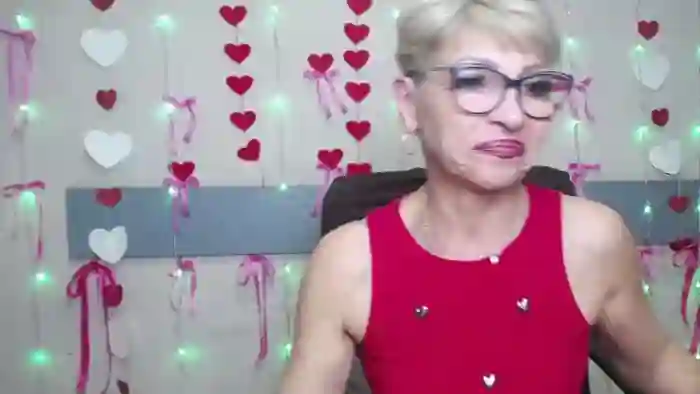 holly-incredible