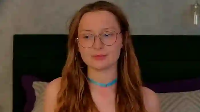 imogen-blare