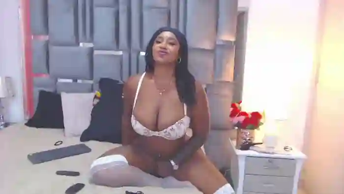 ivy-ellis