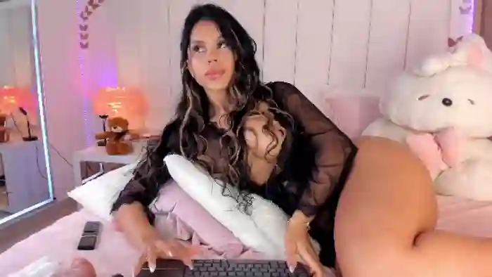 jade-johansson
