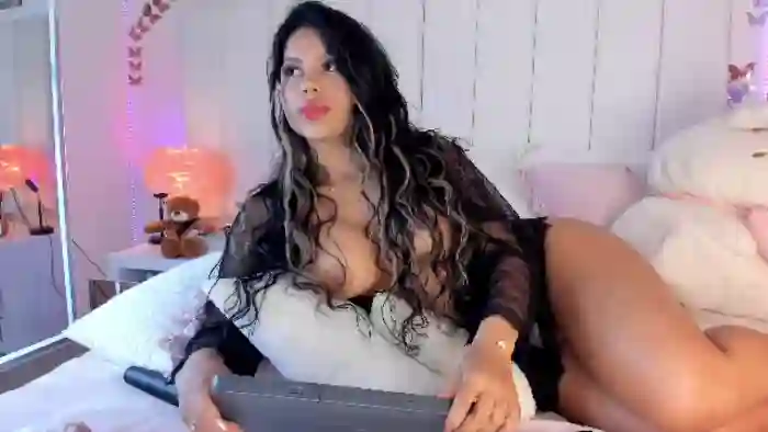 jade-johansson