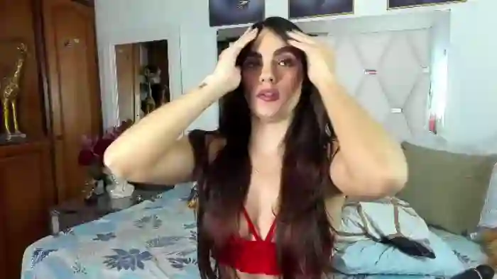 jennifer-vey