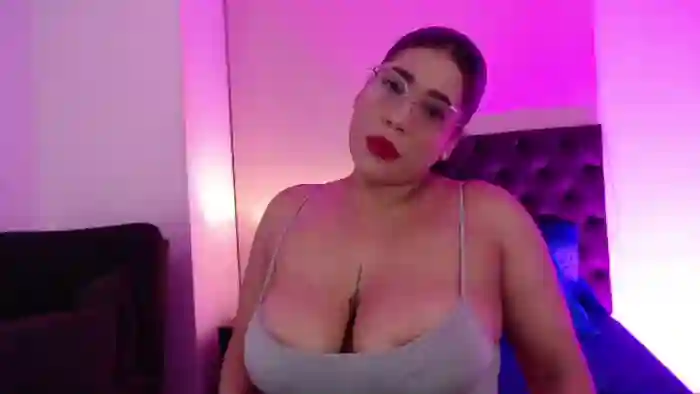jenny-carters