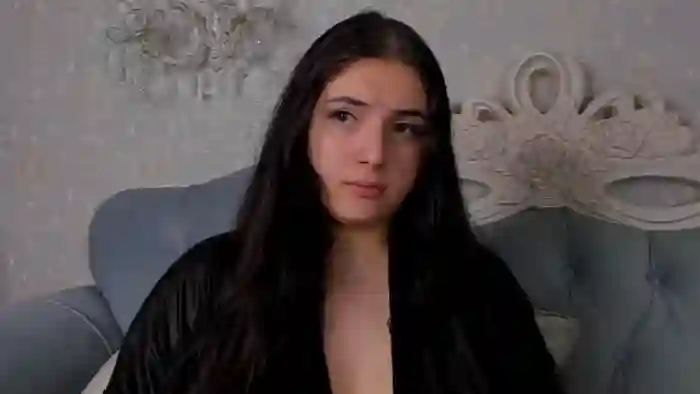 jenny-di