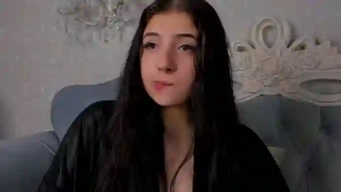 jenny-di