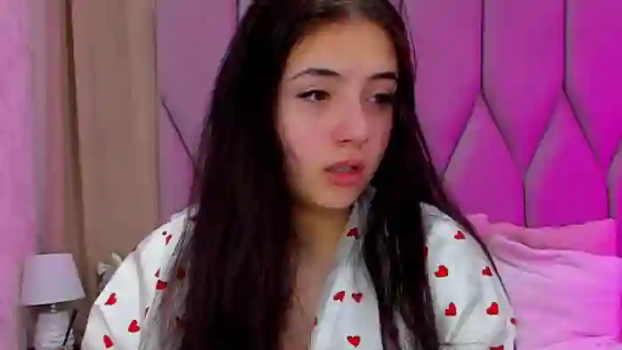 jenny-di