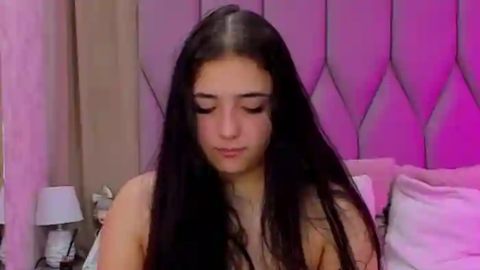 jenny-di