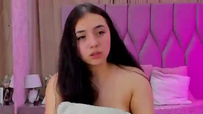 jenny-di