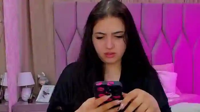 jenny-di