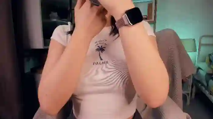 juliana-catlow