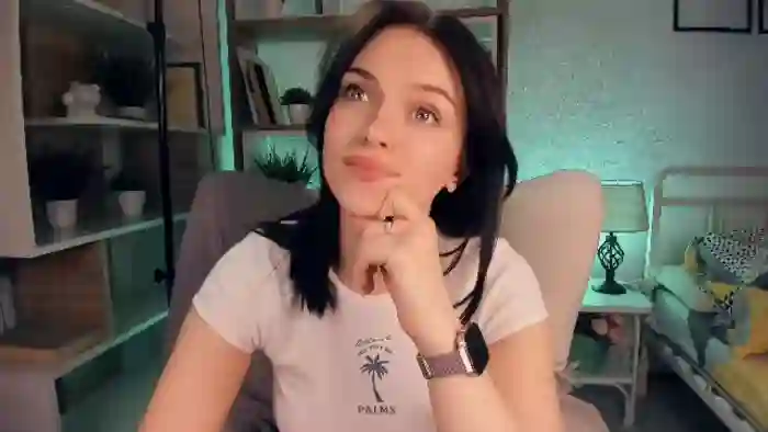 juliana-catlow