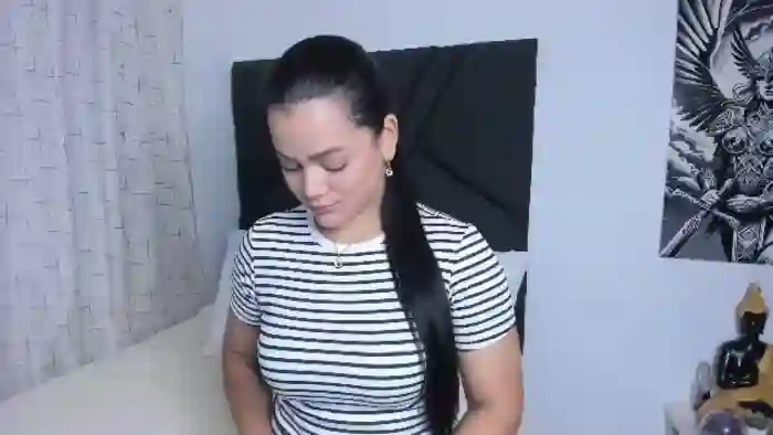 julieth-taylorr