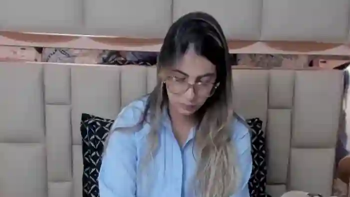 kassandra-evans