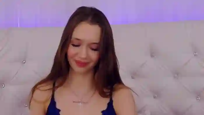 kate-von