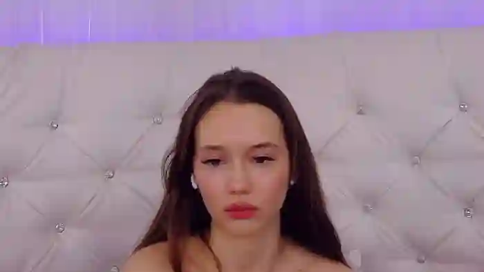 kate-von
