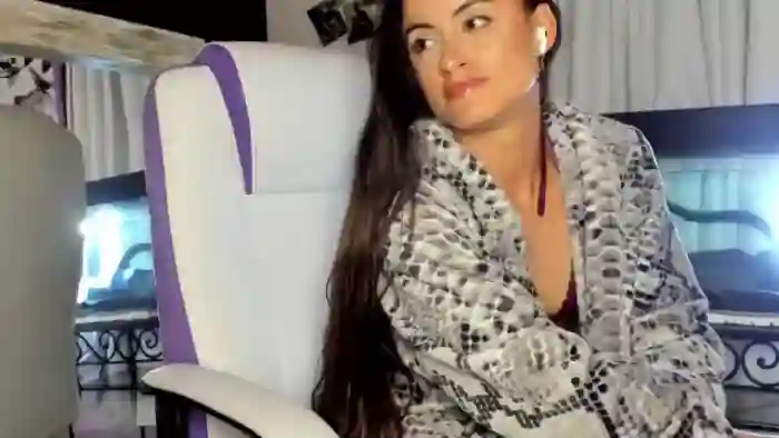 kaylle-vries