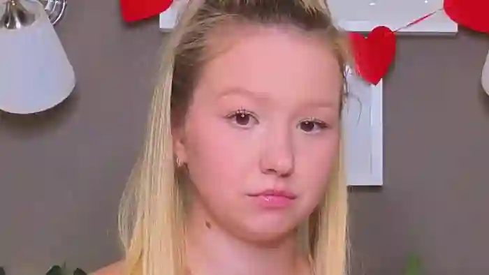 lee-amy