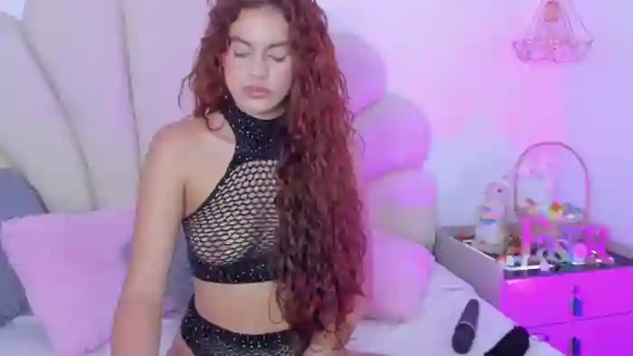lucy-hunter
