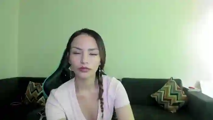 mariana-smiith